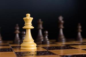 xadrez foto