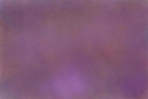 cor violeta escura estampada no fundo branco pelo computador do programa, arte abstrata arte de textura áspera. artes contemporâneas, tela de papel artística monótona, espaço para cópia de quadro escrever cartão postal foto