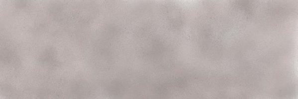 carimbado fundo gradiente de papel de cor cinza por computador de programa, arte abstrata arte textura áspera. artes contemporâneas, tela de papel artística monótona, espaço para cópia de quadro escrever cartão postal 2500x7500 foto