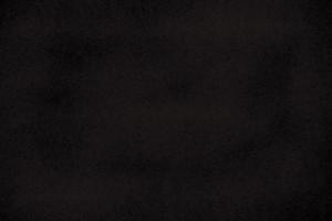 cor cinza estampada em fundo preto por computador de programa, arte abstrata arte de textura áspera. artes contemporâneas, tela de papel artística monótona, espaço para cópia de quadro escrever cartão postal foto