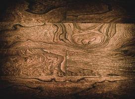 textura de madeira. painéis antigos de fundo