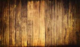fundo de madeira linda folha de piso alinhamento vintage textura leve com padrão natural foto