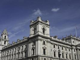 a cidade de londres foto