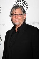 los angeles, 13 de setembro - jeff kober no flashback do outono paleyfest, china beach at paley center for media em 13 de setembro de 2013 em beverly hills, ca foto