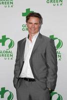 los angeles, 18 de fevereiro - dylan neal na 12ª festa anual pré-oscar do global green eua em avalon em 18 de fevereiro de 2015 em los angeles, ca foto