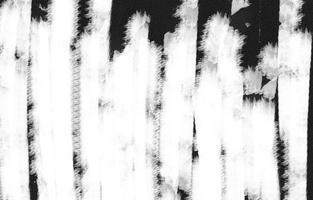 textura grunge para textura abstrata background.grainy em um fundo branco background.highly detalhado grunge com espaço. foto