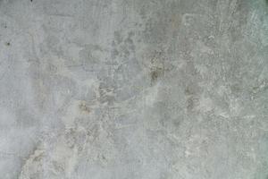textura de parede branca, fundo de superfície de cimento abstrato, padrão de concreto, design gráfico de ideias para web ou banner foto