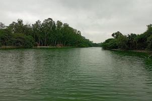 fotografias de habitats rurais incríveis foto