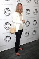 los angeles, 4 de junho - jan smithers at the baby, se você já se perguntou - a wkrp in cincinnati reunion no paley center for media em 4 de junho de 2014 em beverly hills, ca foto