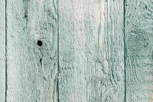 parede de madeira pintada velha - textura ou plano de fundo