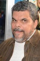 los angeles, 21 de abril - luis guzman no keanu los angeles premiere no arclight hollywood theatres em 21 de abril de 2016 em los angeles, ca foto