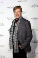 los angeles, 8 de janeiro - jack wagner na festa tca da marca em uma casa de torneio em 8 de janeiro de 2014 em pasadena, ca foto