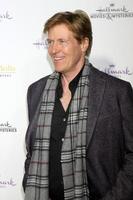 los angeles, 8 de janeiro - jack wagner na festa tca da marca em uma casa de torneio em 8 de janeiro de 2014 em pasadena, ca foto