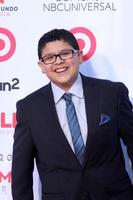 los angeles, 27 de setembro - rico rodriguez nos 2013 alma awards, chegadas ao auditório cívico de pasadena em 27 de setembro de 2013 em pasadena, ca foto