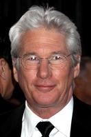 los angeles, 24 de fevereiro - richard gere chega ao 85th academy awards apresentando os oscars no dolby theatre em 24 de fevereiro de 2013 em los angeles, ca foto