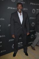 los angeles, 26 de outubro - eamonn walker at the paley center s hollywood tributo aos afro-americanos na tv no beverly wilshire hotel em 26 de outubro de 2015 em beverly hills, ca foto