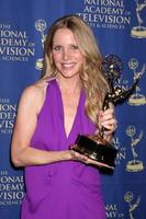 los angeles, 20 de junho - lauralee bell no creative day emmy awards de 2014 no westin bonaventure em 20 de junho de 2014 em los angeles, ca foto