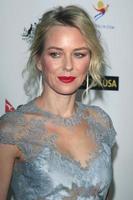 los angeles, 11 de janeiro - naomi watts no 2014 g day eua los angeles black tie gala no jw marriott hotel at la live em 11 de janeiro de 2014 em los angeles, ca foto