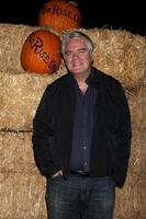 los angeles, 4 de outubro - michael harney na ascensão do jack o lanternas no descanso garden em 4 de outubro de 2014 em la canadá flintridge, ca foto