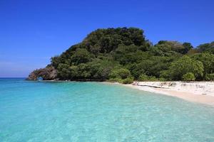 koh khai, uma ilha famosa foto