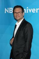 los angeles, 2 de fevereiro - christian slater no nbc universal summer press day 2015 no hotel huntington langham em 2 de abril de 2015 em pasadena, ca foto