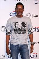 los angeles, 19 de março - orlando jones no paleyfest, sleepy hollow no dolby theatre em 19 de março de 2014 em los angeles, ca foto