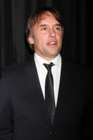 los angeles, 10 de janeiro - richard linklater no 40º prêmio anual da associação de críticos de cinema de los angeles em uma cidade do século intercontinental em 10 de janeiro de 2015 na cidade do século, ca foto