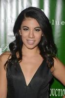 los angeles, 9 de dezembro - chrissie fit at the peter pan and tinker bell, uma noite de abertura de natal dos piratas no teatro pasadena em 9 de dezembro de 2015 em pasadena, ca foto