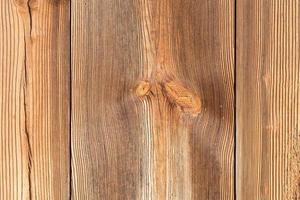 a textura de madeira antiga com padrões naturais