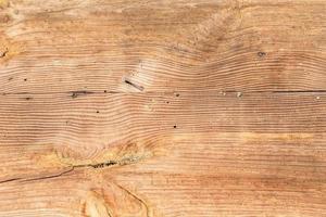 a textura de madeira antiga com padrões naturais