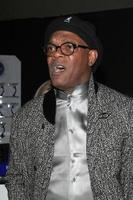 los angeles, 1 de fevereiro - samuel l jackson no bellafortuna entertainment naacp gifting suite no shrine auditium em 1 de fevereiro de 2013 em los angeles, ca foto