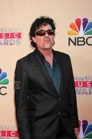 los angeles, 29 de março - scott borchetta no iheartradio music awards de 2015 no auditório do santuário em 29 de março de 2015 em los angeles, ca foto