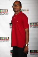 los angeles, 20 de setembro - zakot zuzillion na hollywood red carpet school no secret rose theatre em 20 de setembro de 2014 em los angeles, ca foto