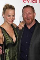 los angeles, 7 de outubro - ryan kavanaugh no melhor de mim la estréia no regal 14 cinemas em 7 de outubro de 2014 em los angeles, ca foto