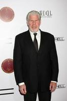 los angeles, 14 de fevereiro - ron perlman no 2015 make-up and hair stylists guild awards em um teatro paramount em 14 de fevereiro de 2015 em los angeles, ca foto