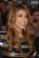 los angeles, 14 de setembro - paula abdul chegando na estreia do x-factor no arclight theatre em 14 de setembro de 2011 em los angeles, ca foto