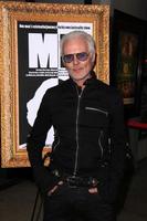 los angeles, 21 nov - michael des barres na estréia do the key no laemmle s music hall em 21 de novembro de 2014 em beverly hills, ca foto