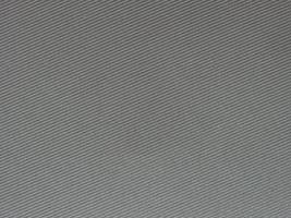backg de textura de malha de tecido de metal cinza antracite estilo industrial foto