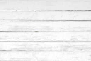 a textura de madeira branca com fundo de padrões naturais foto