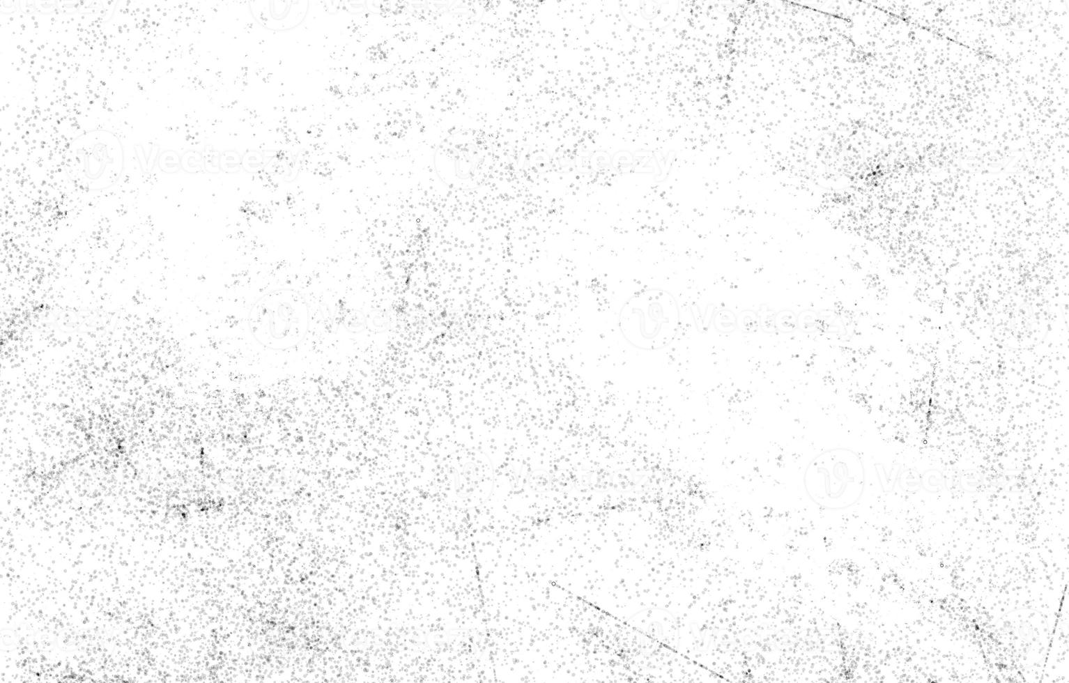 Grunge Texturen background.grainy abstrakte Textur auf einem weißen background.highly detaillierten Grunge-Hintergrund mit Raum. foto
