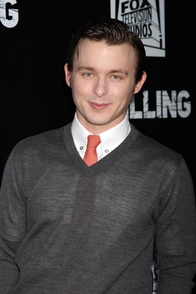 los angeles, 26. märz - marshall allman kommt am 26. märz 2012 in los angeles, ca foto