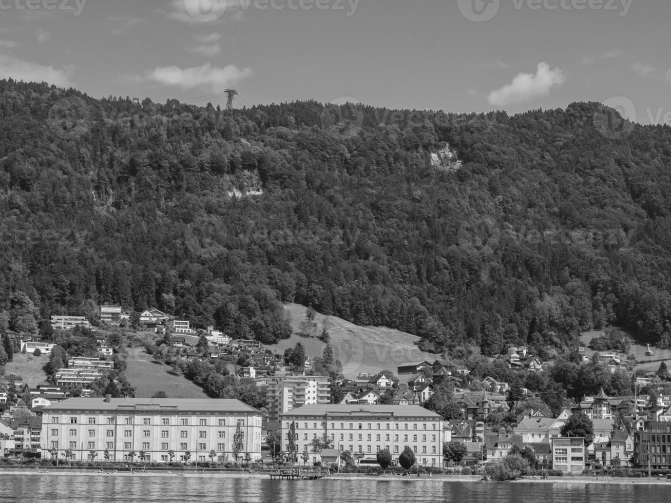 der bodensee foto