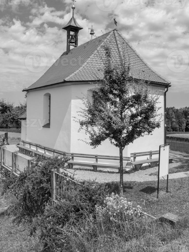 der bodensee foto