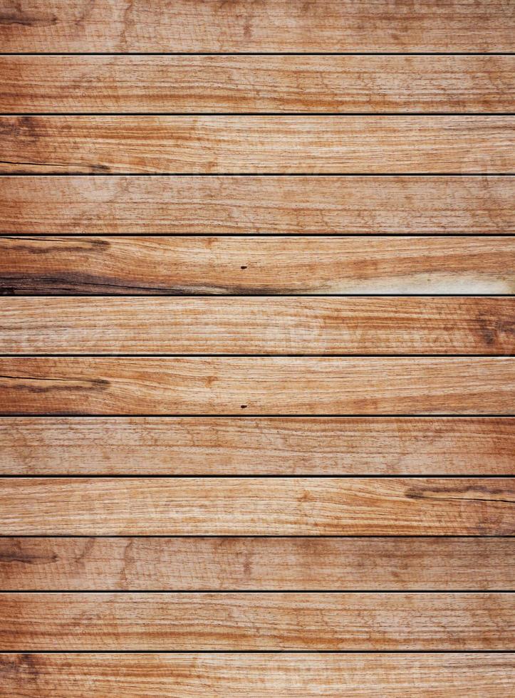 Holz Textur Hintergrund foto