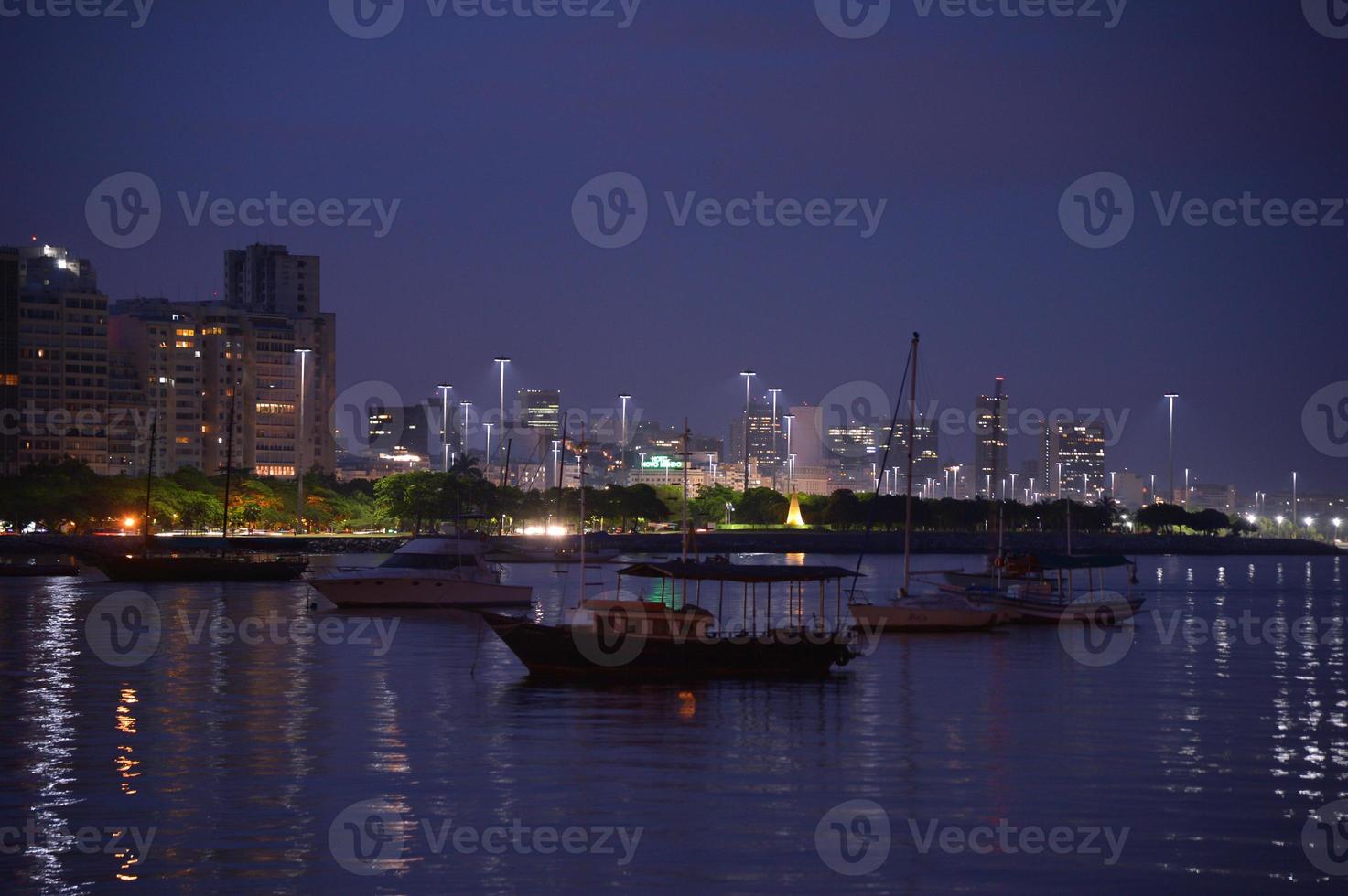 Rio de Janeiro foto