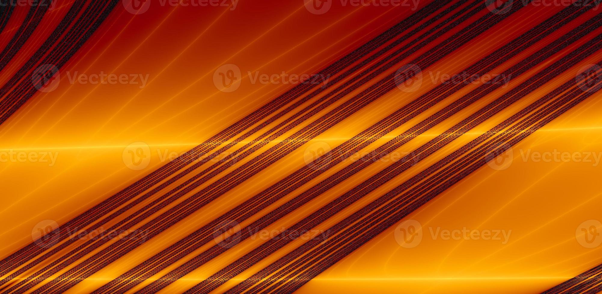 rotes futuristisches hintergrundkunstdesign foto