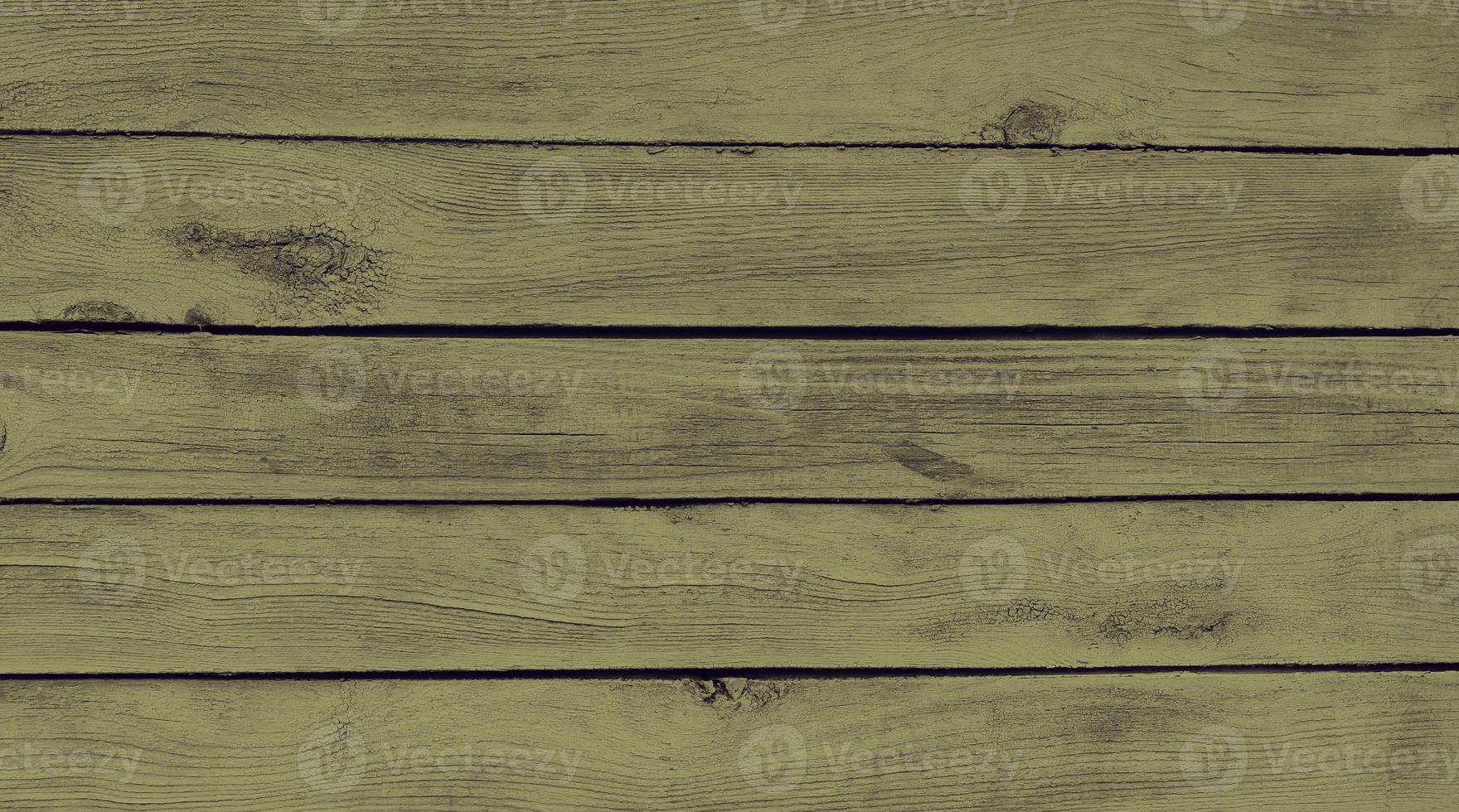 Hintergrund aus altem Holz foto