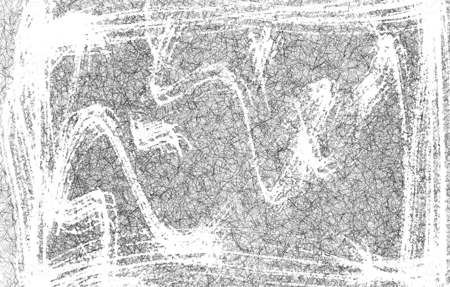 Grunge-Textur für background.grainy abstrakte Textur auf weißem background.highly detaillierte Grunge-Hintergrund mit Raum. foto