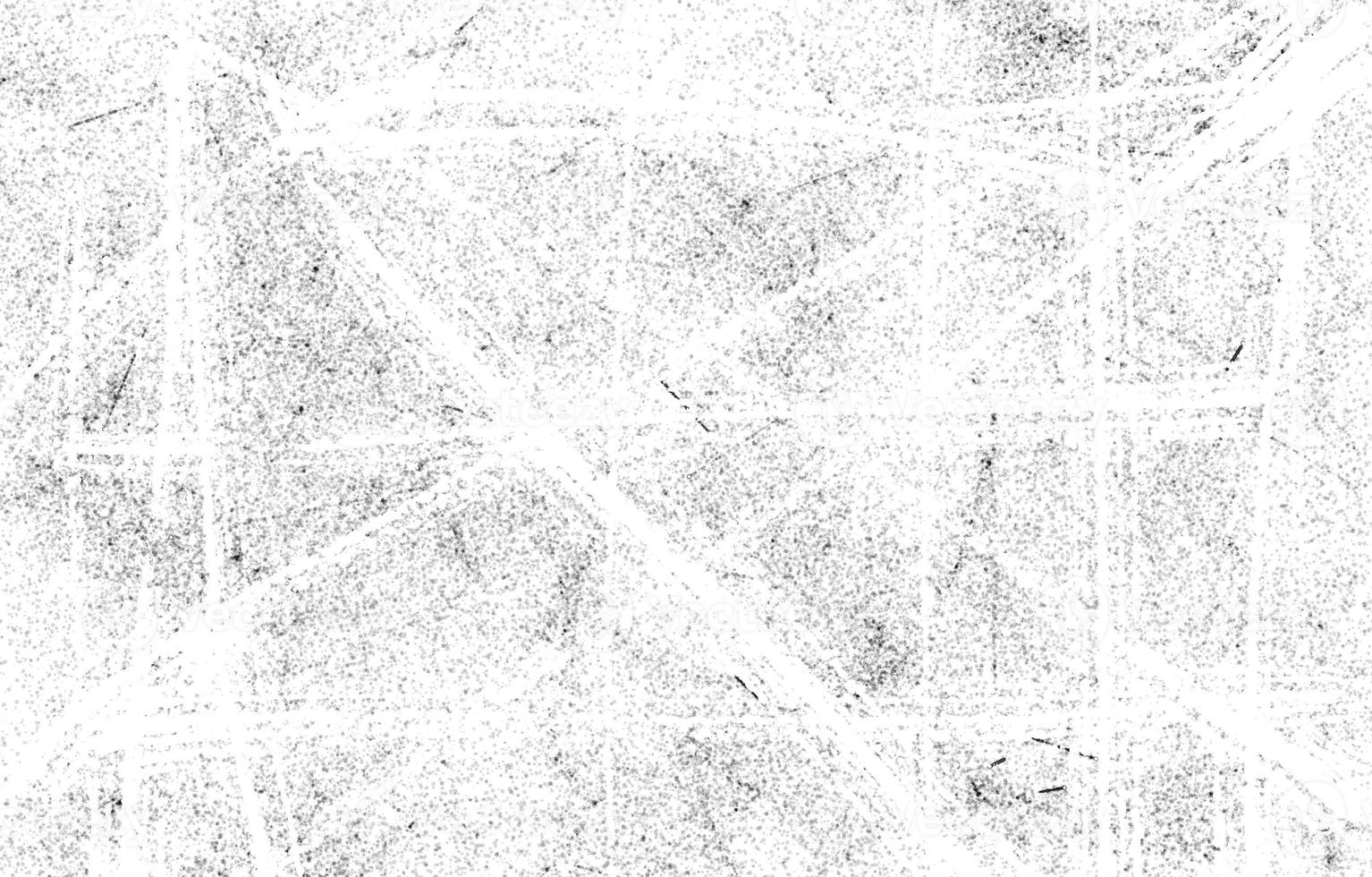 not urbane gebrauchte textur. Grunge grob schmutzig background.grainy abstrakte Textur auf einem weißen background.highly detaillierte Grunge-Hintergrund mit Raum. foto