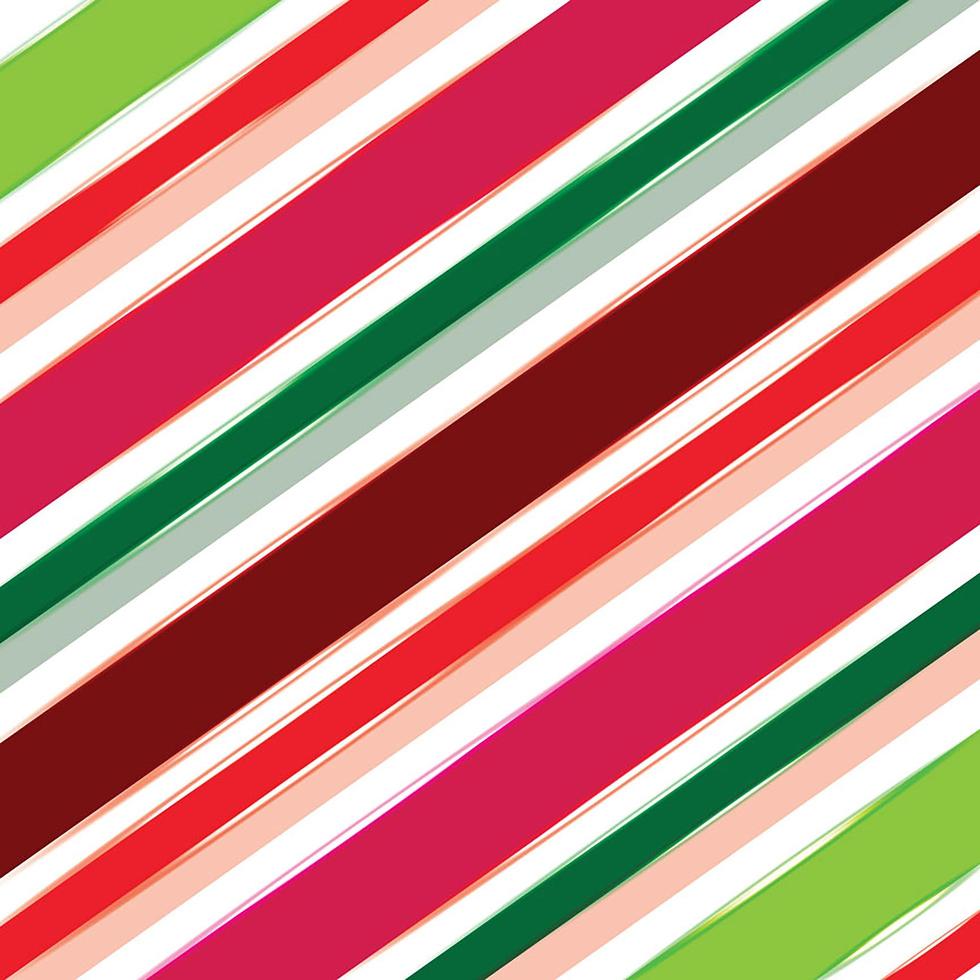 weihnachten, seamless, muster, weihnachten, textur, hintergrund, design foto